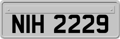 NIH2229