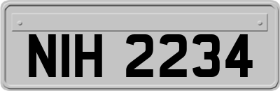 NIH2234