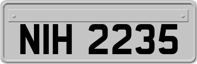 NIH2235