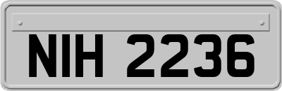 NIH2236