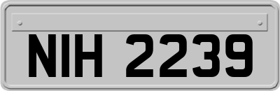 NIH2239