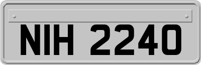 NIH2240