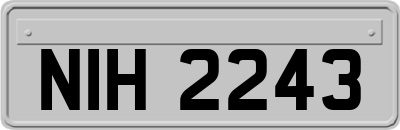 NIH2243