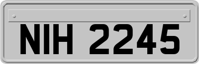 NIH2245
