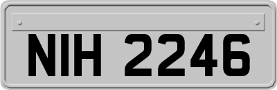 NIH2246