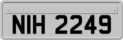 NIH2249