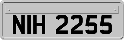 NIH2255
