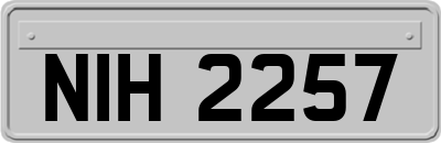 NIH2257