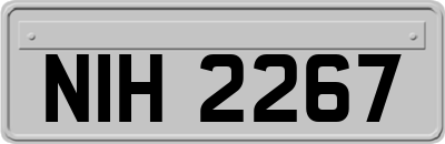 NIH2267