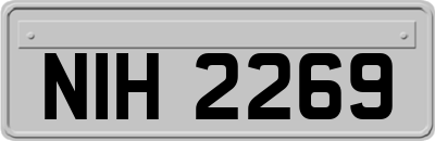 NIH2269
