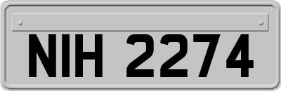 NIH2274