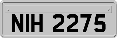 NIH2275