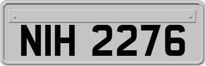 NIH2276