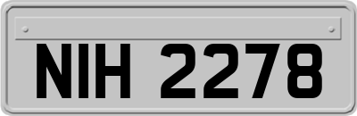 NIH2278