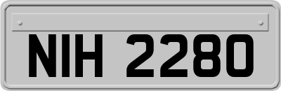 NIH2280
