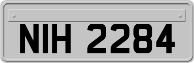 NIH2284