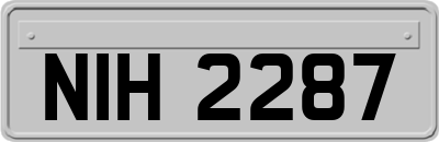 NIH2287