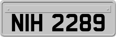 NIH2289
