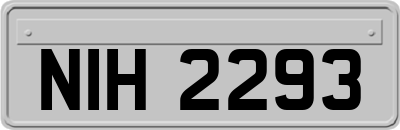 NIH2293
