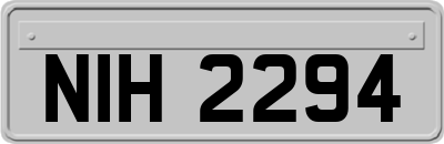 NIH2294