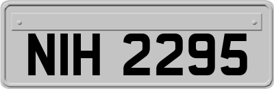 NIH2295