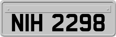 NIH2298