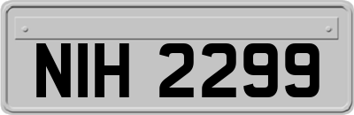 NIH2299
