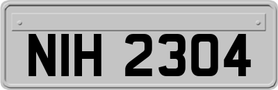 NIH2304