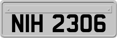 NIH2306
