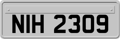 NIH2309