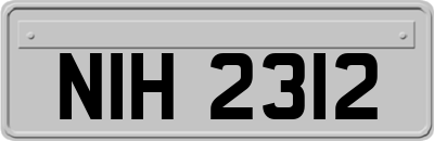 NIH2312