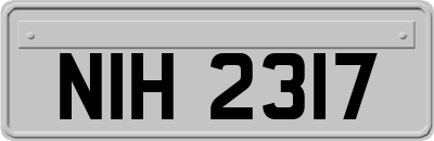 NIH2317
