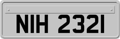 NIH2321