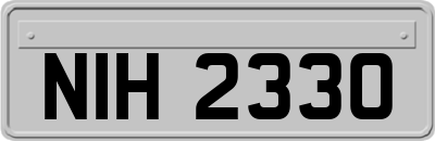 NIH2330