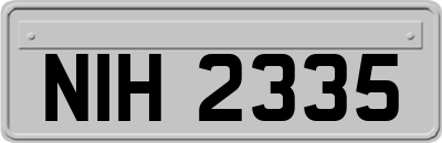 NIH2335