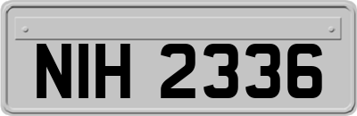 NIH2336