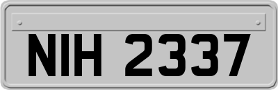 NIH2337