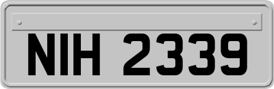 NIH2339