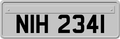 NIH2341