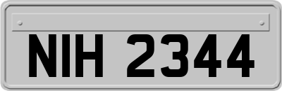 NIH2344