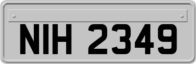 NIH2349