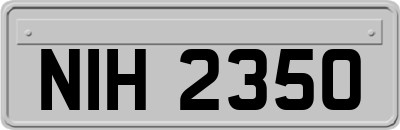 NIH2350
