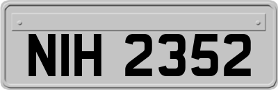 NIH2352