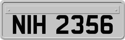 NIH2356