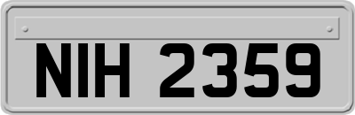 NIH2359