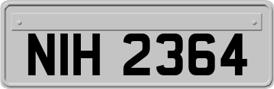 NIH2364