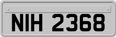 NIH2368