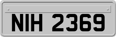 NIH2369