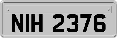 NIH2376