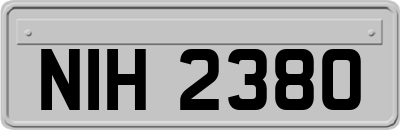 NIH2380